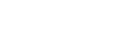CGN Portal
